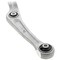 Mevotech CONTROL ARM CMS701147 - alternate 1
